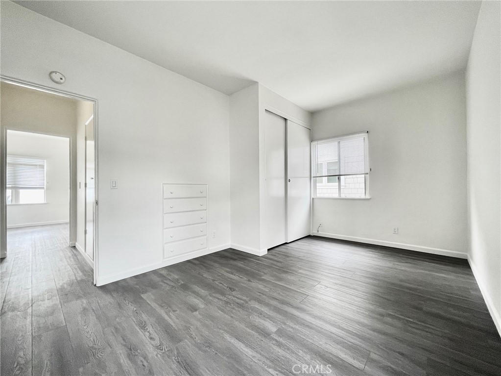 364 Cliff Drive 7