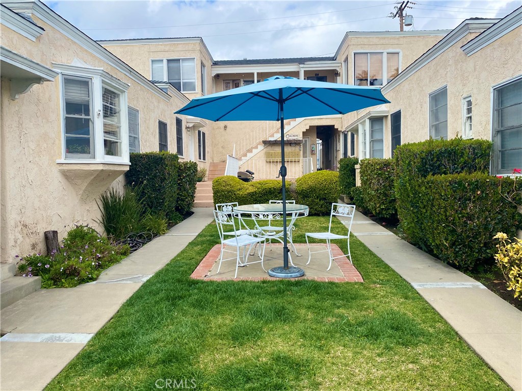364 Cliff Drive 7
