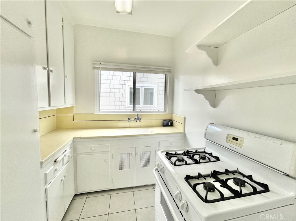 364 Cliff Drive 7