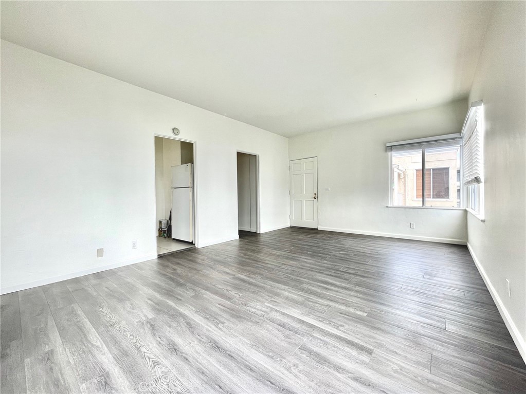 364 Cliff Drive 7