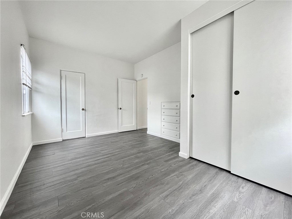 364 Cliff Drive 7
