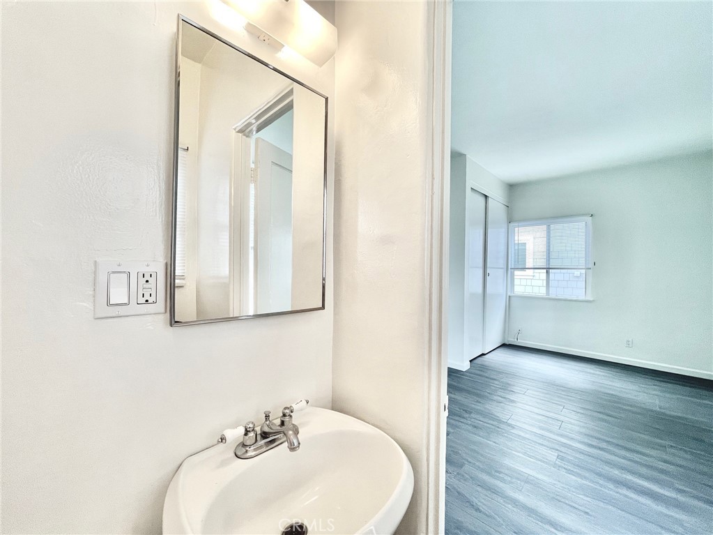 364 Cliff Drive 7