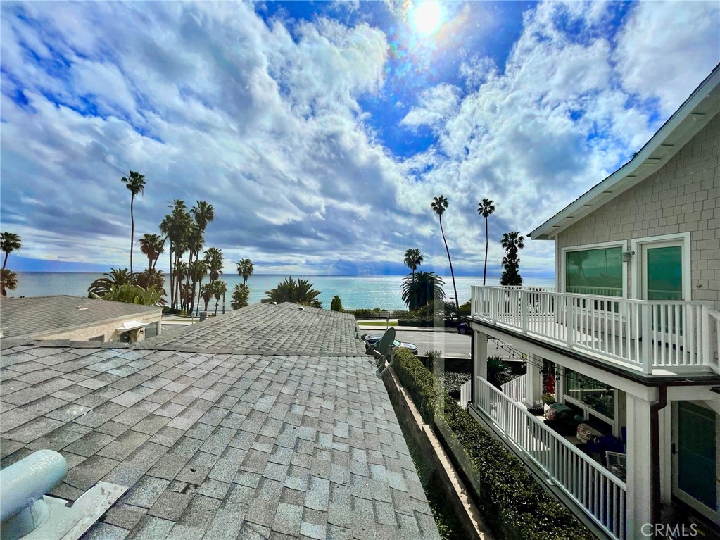 364 Cliff Drive 7
