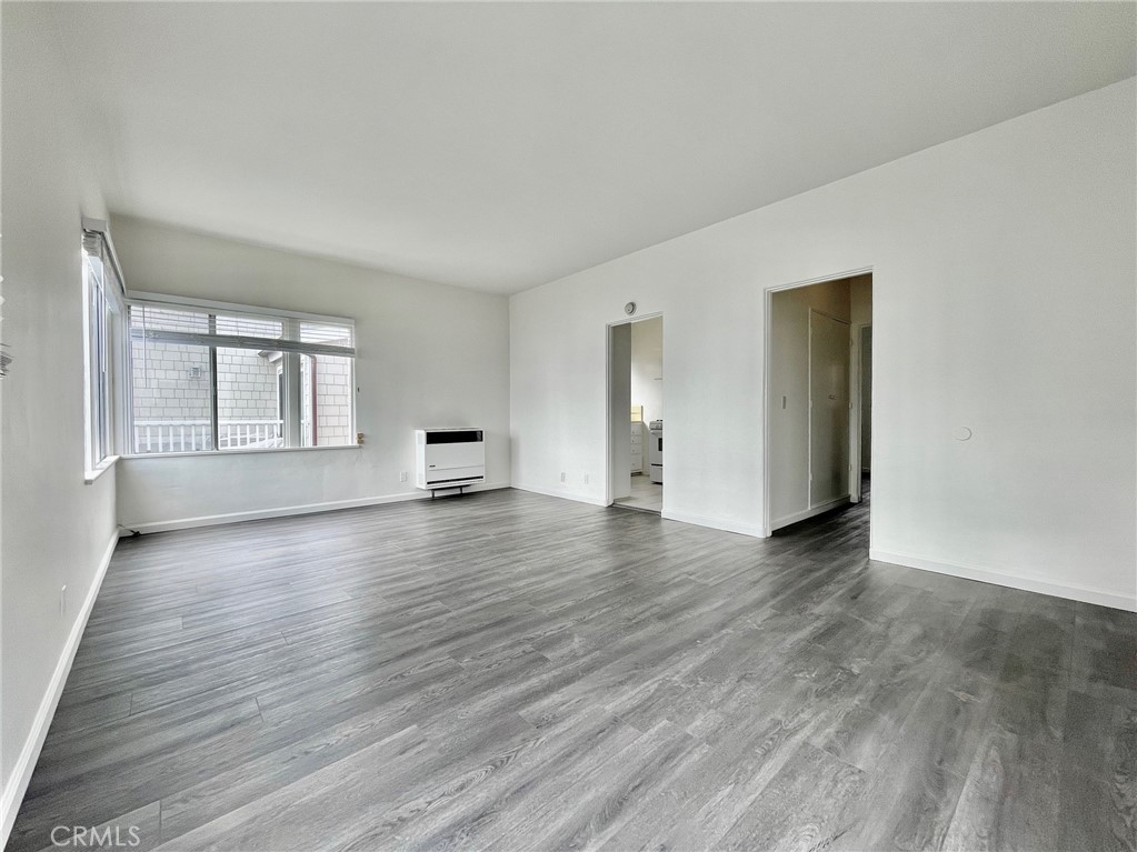364 Cliff Drive 7
