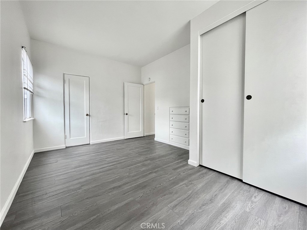 364 Cliff Drive 7