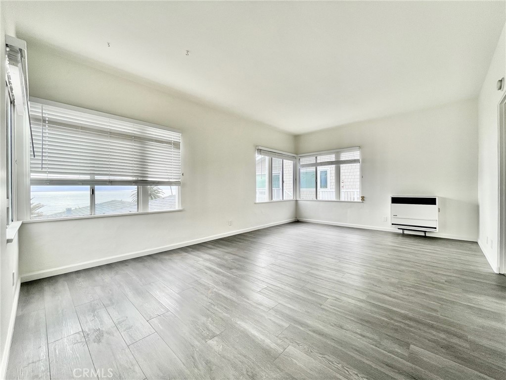 364 Cliff Drive 7