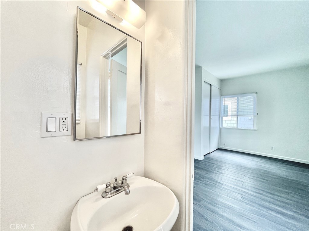 364 Cliff Drive 7