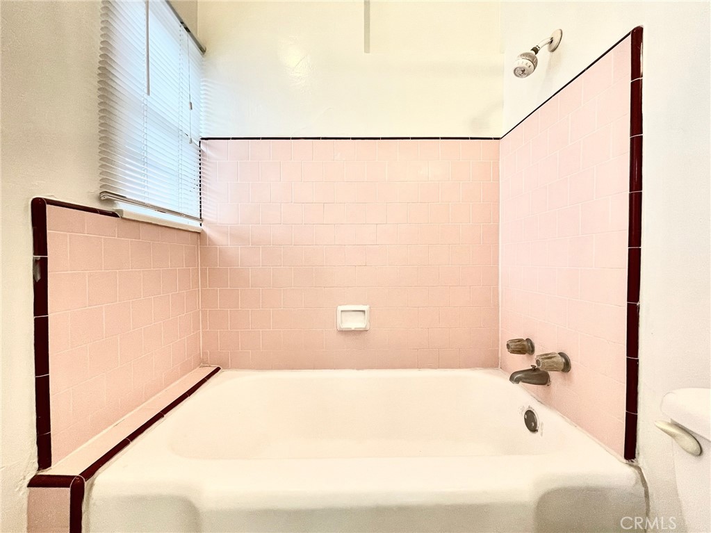 364 Cliff Drive 7