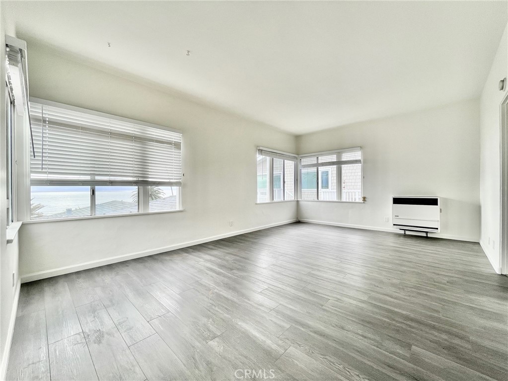 364 Cliff Drive 7