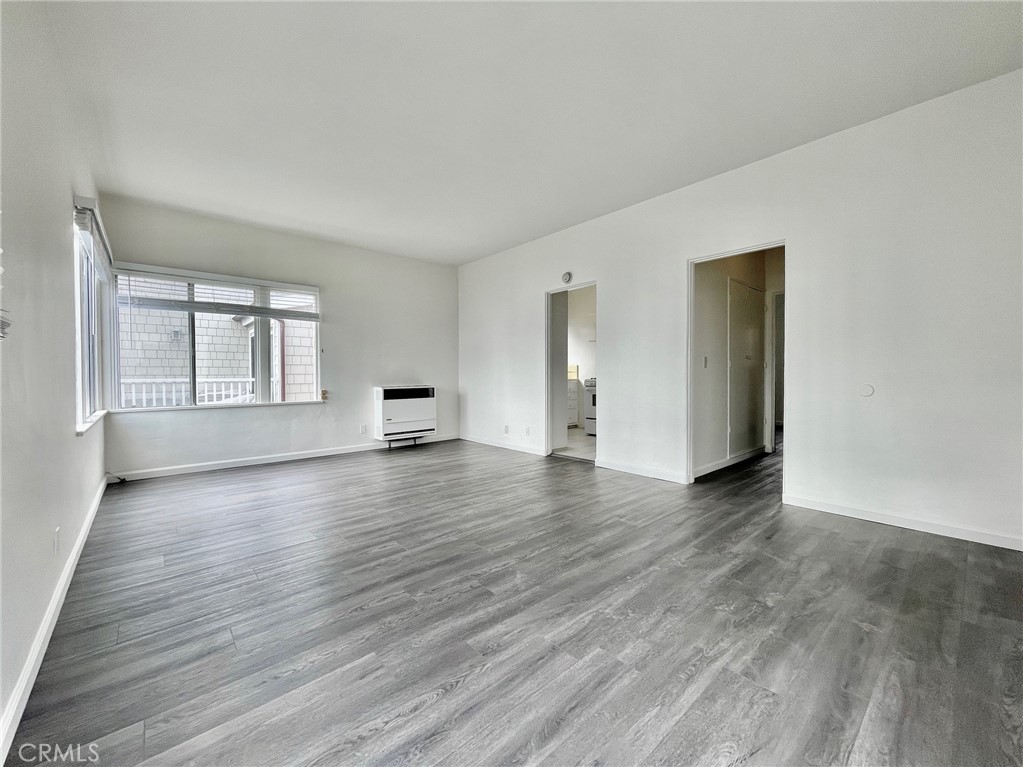 364 Cliff Drive 7