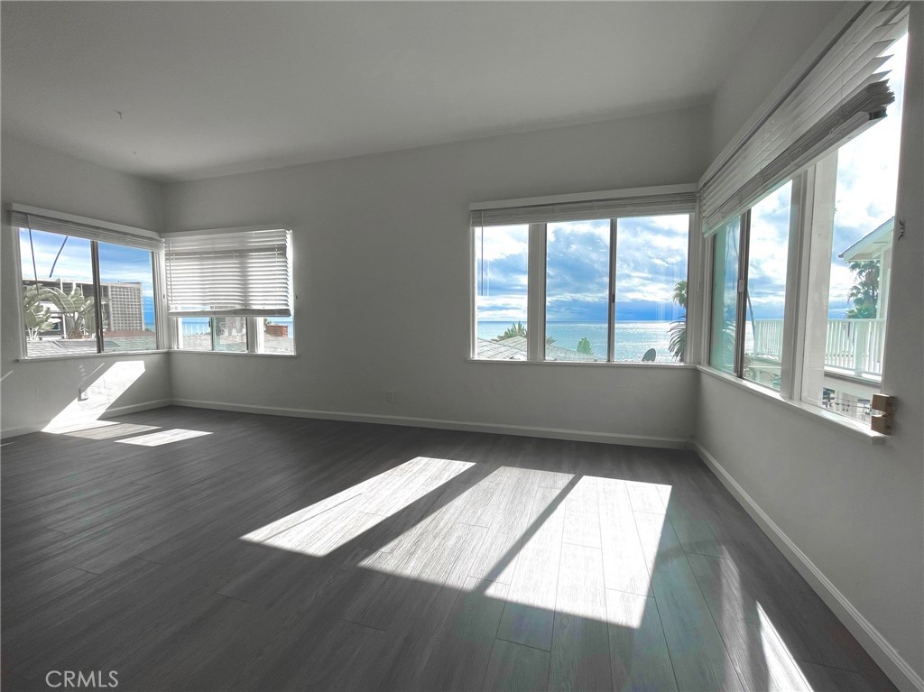 364 Cliff Drive 7