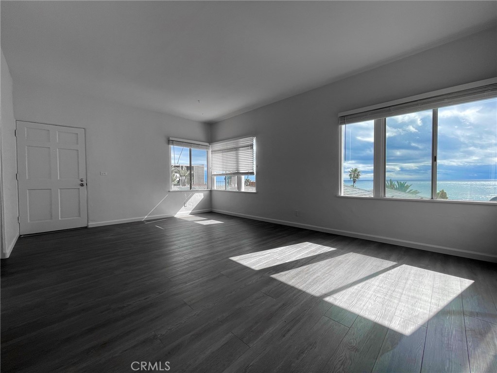 364 Cliff Drive 7