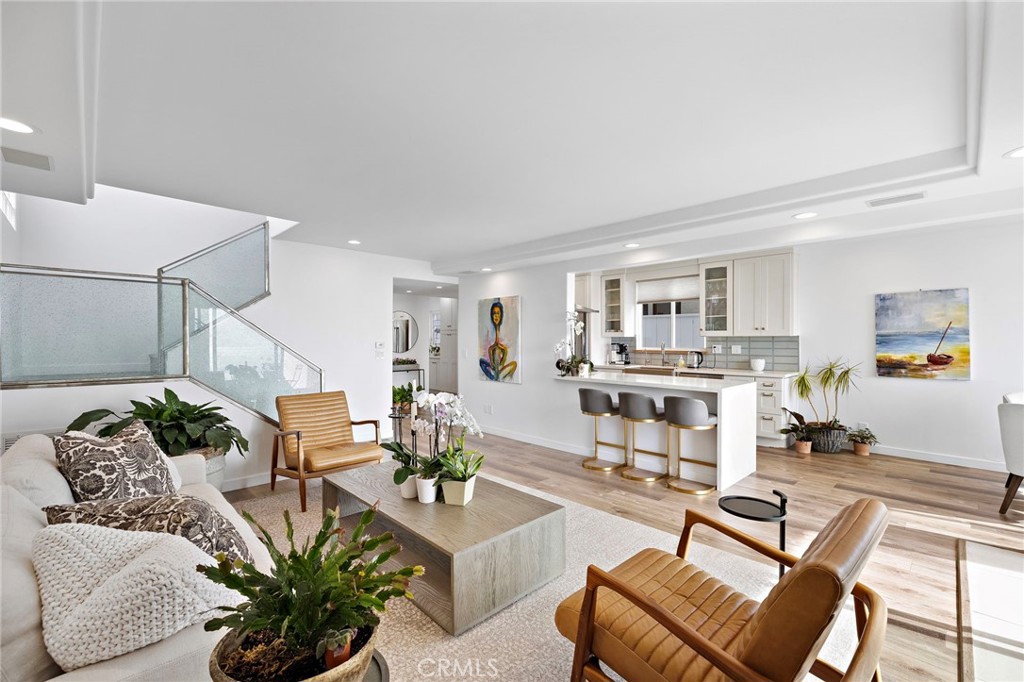 2609 Victoria Drive