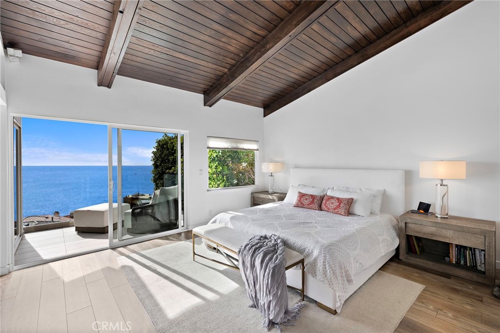2609 Victoria Drive