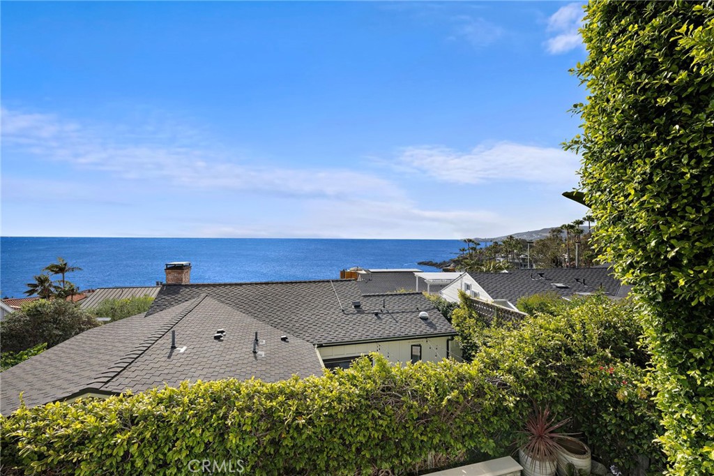 2609 Victoria Drive