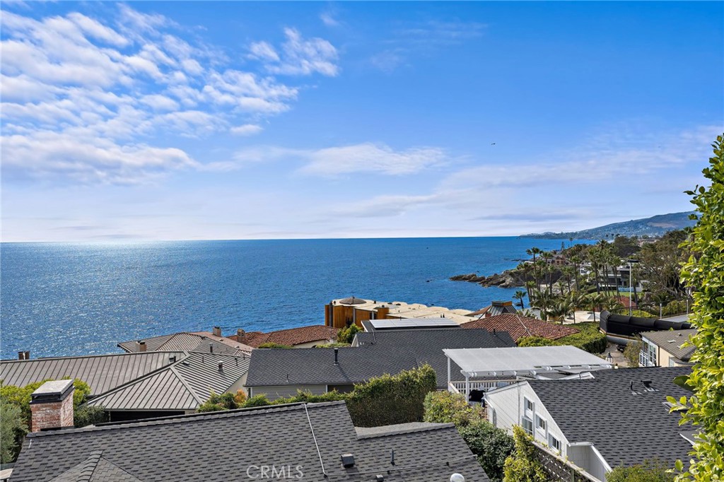 2609 Victoria Drive