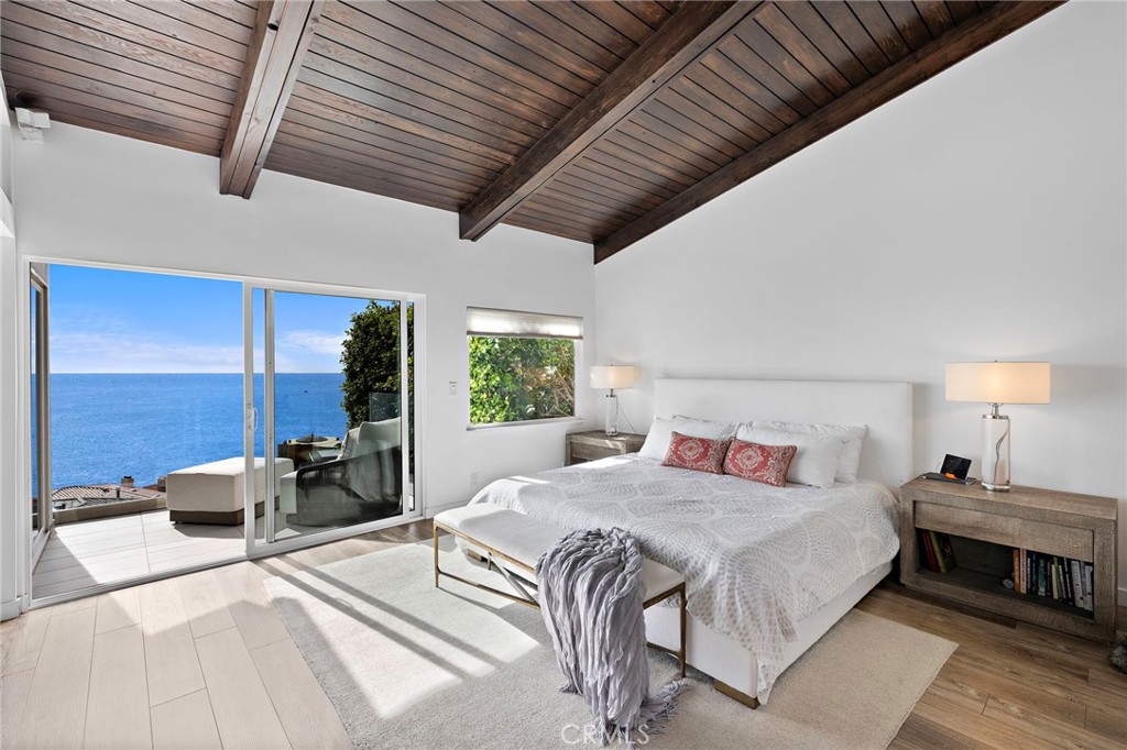2609 Victoria Drive