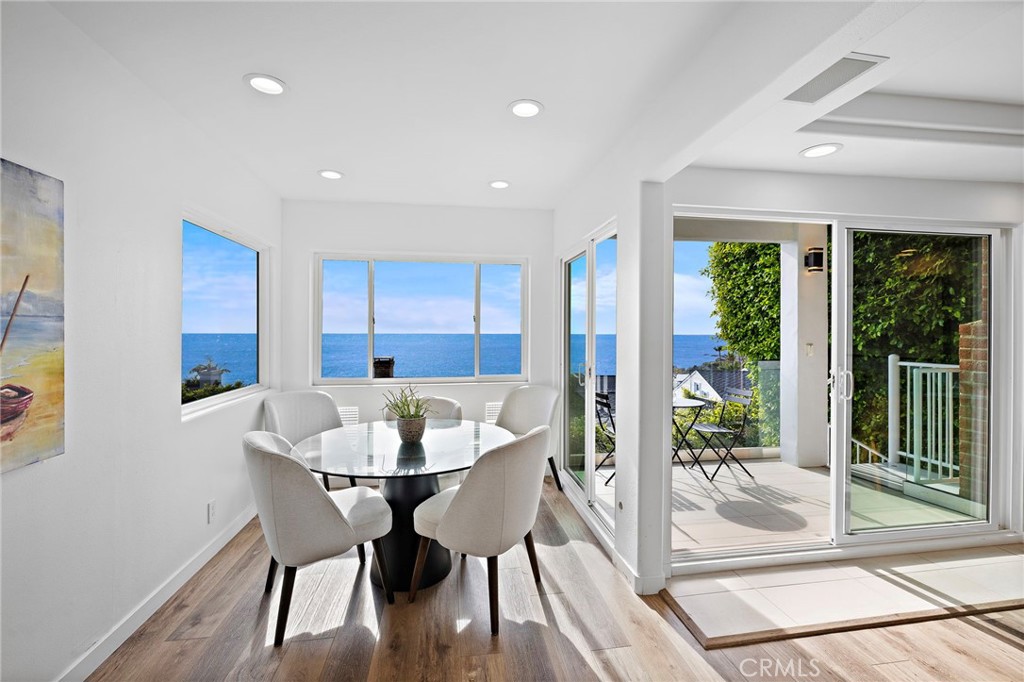 2609 Victoria Drive
