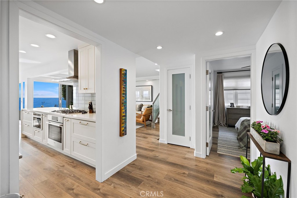2609 Victoria Drive