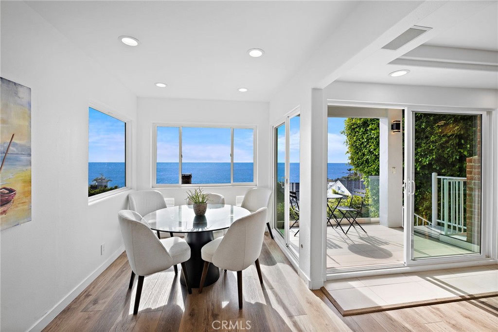 2609 Victoria Drive
