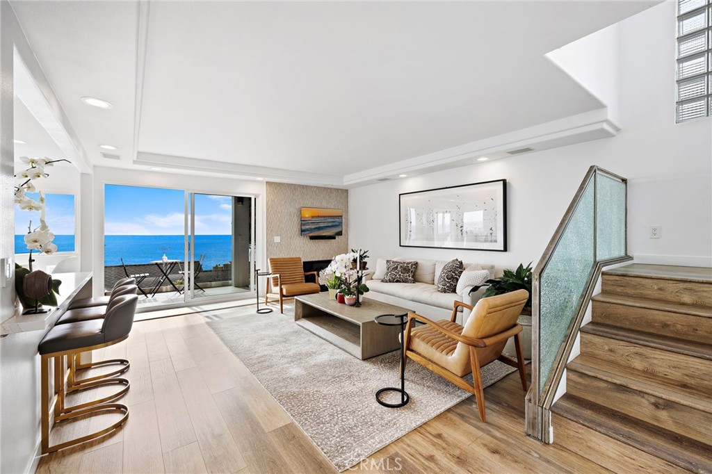 2609 Victoria Drive