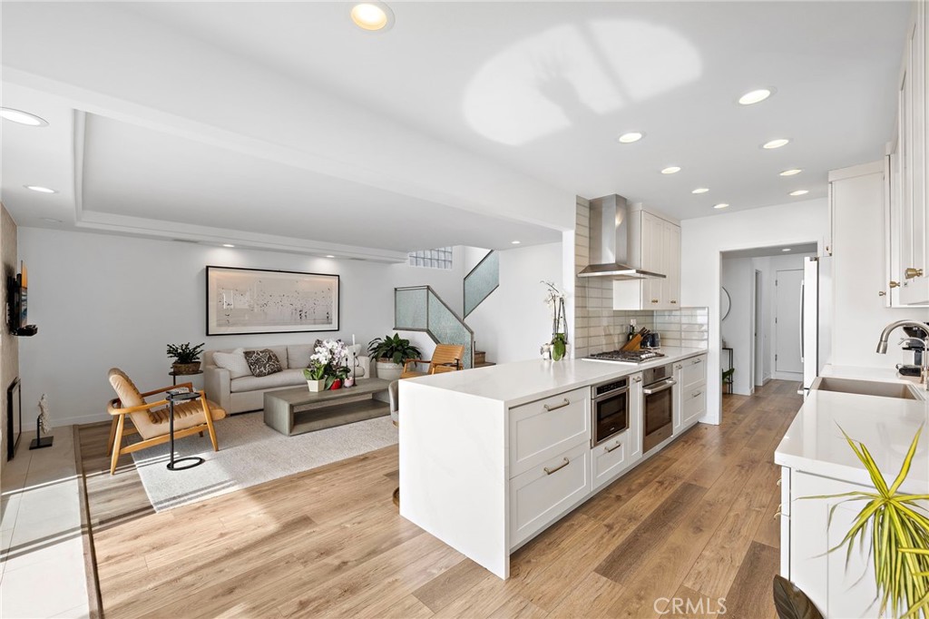2609 Victoria Drive