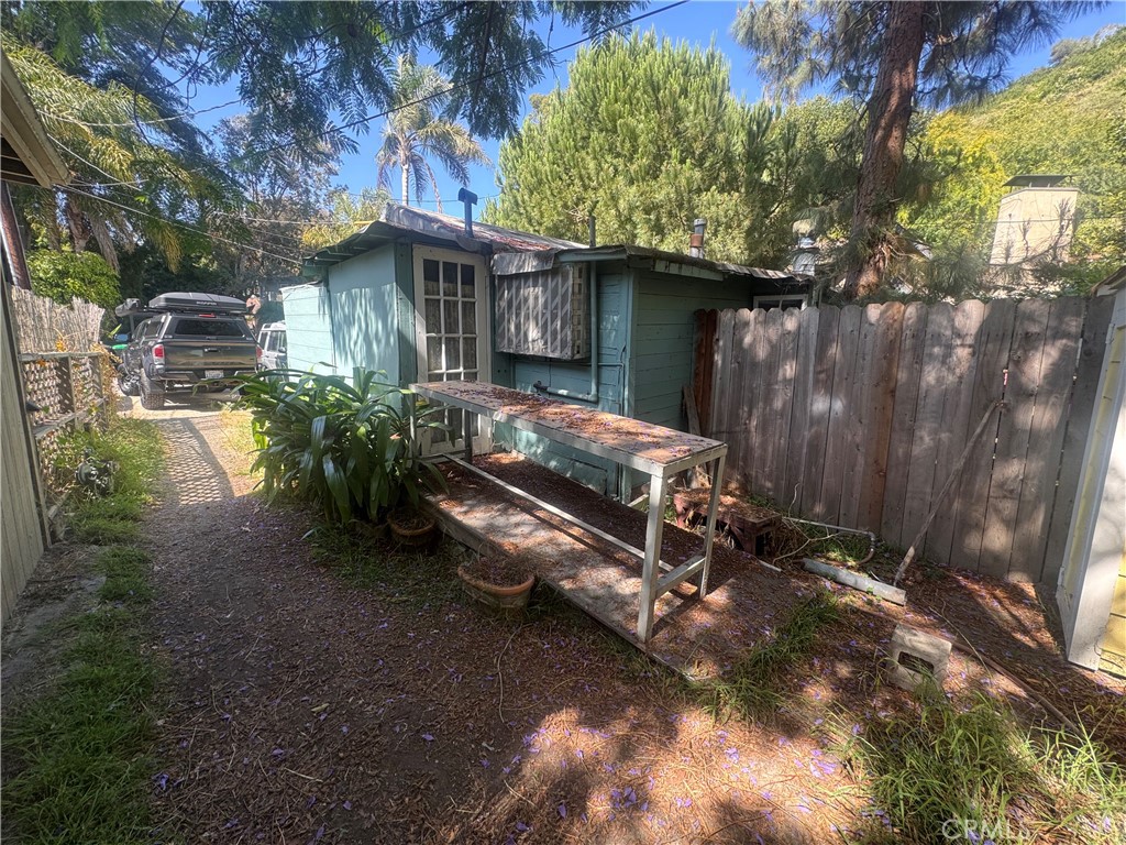28345 Woodland