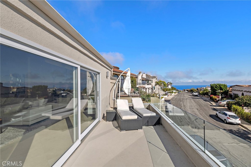 608 Loretta Drive