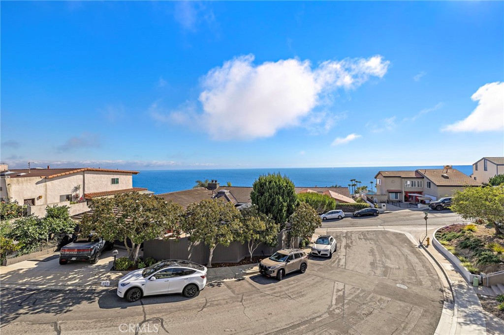 608 Loretta Drive