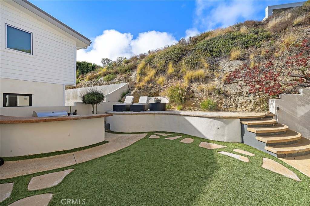 608 Loretta Drive