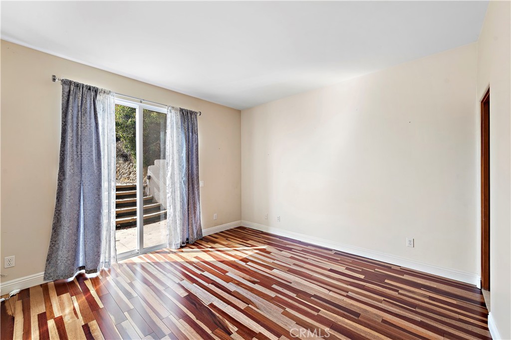 608 Loretta Drive