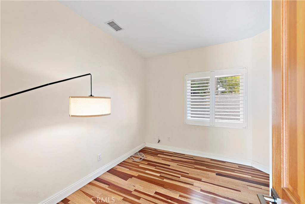 608 Loretta Drive