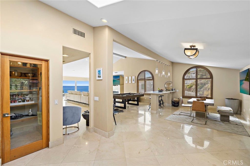 608 Loretta Drive