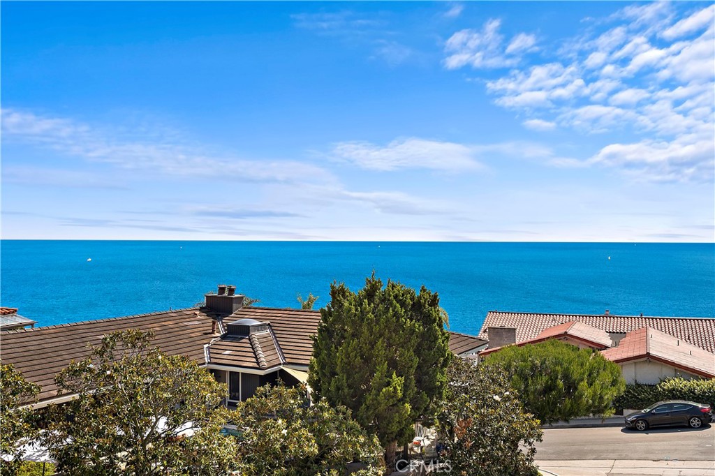 608 Loretta Drive