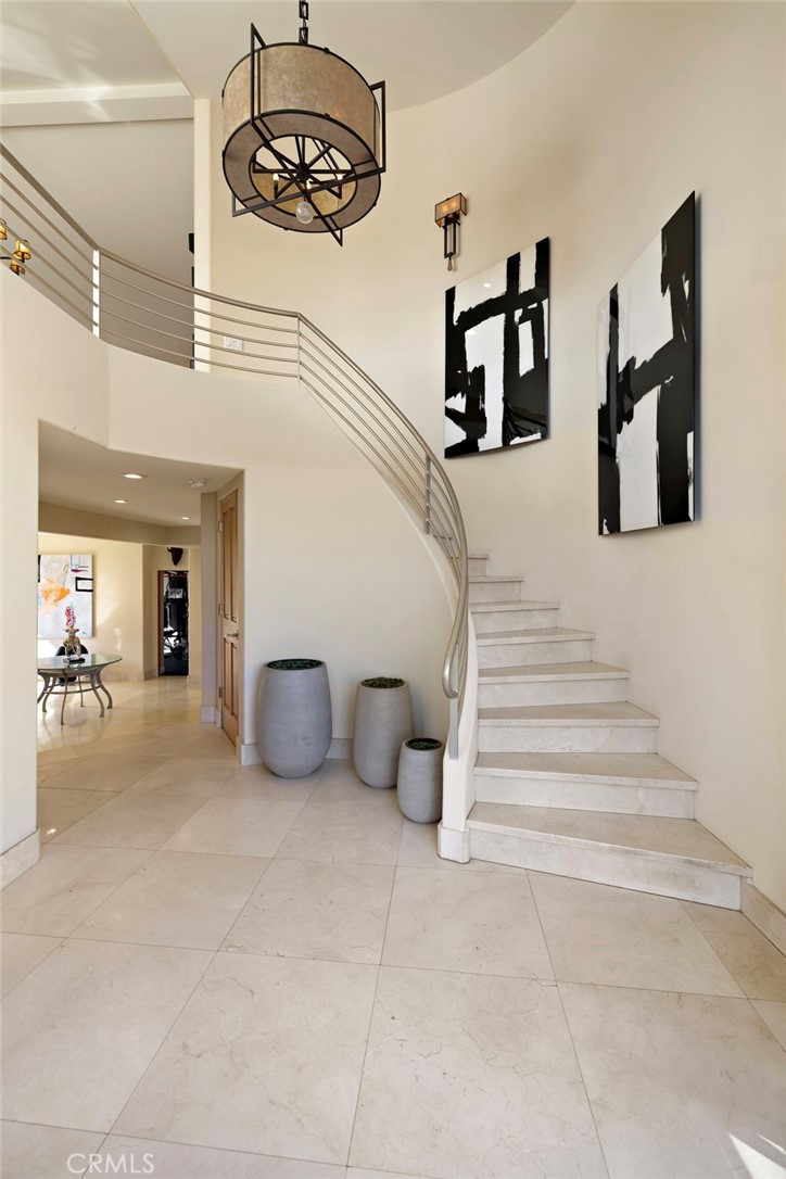 608 Loretta Drive
