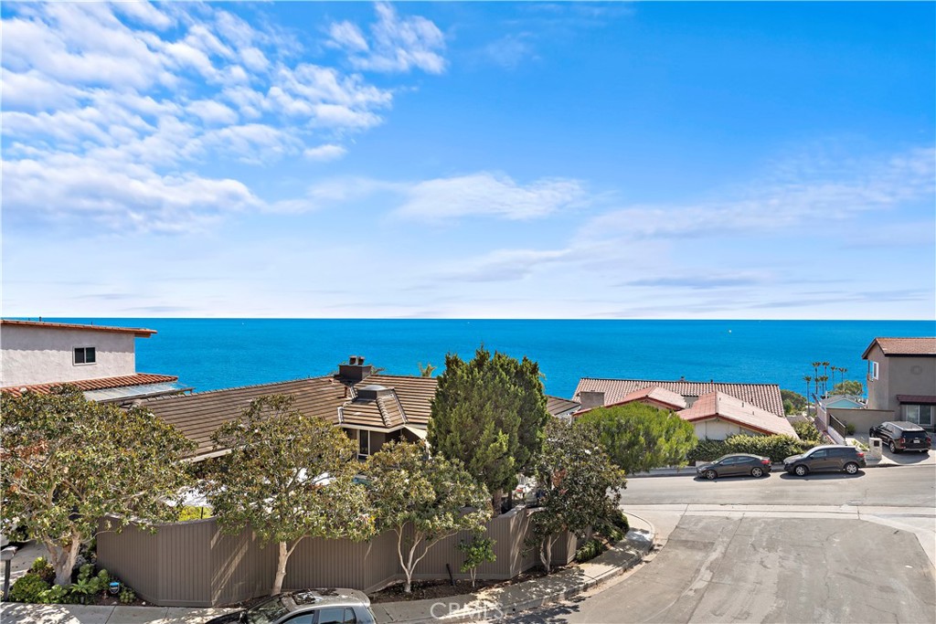 608 Loretta Drive