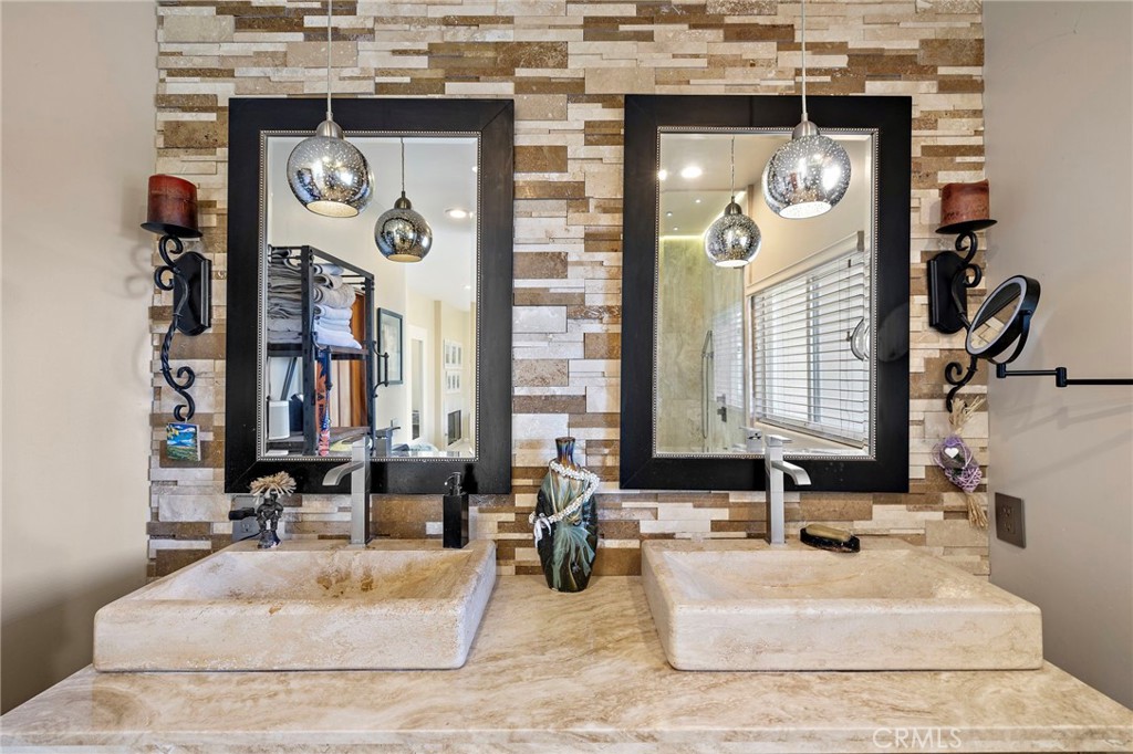 608 Loretta Drive