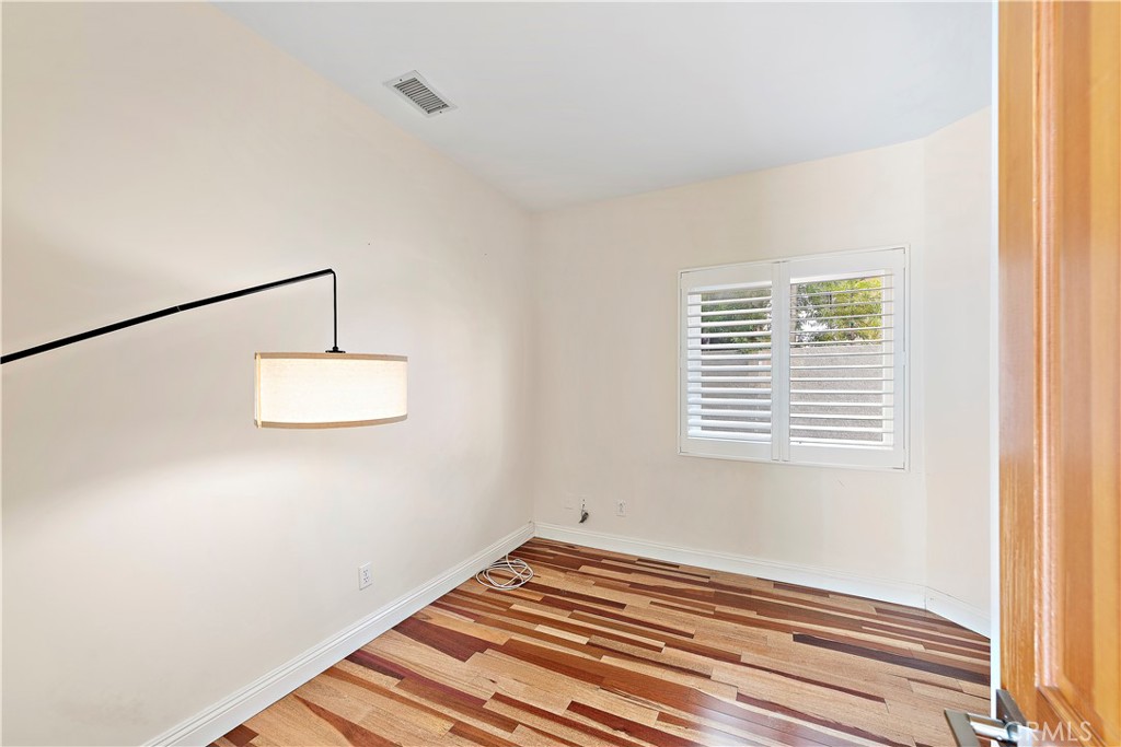 608 Loretta Drive
