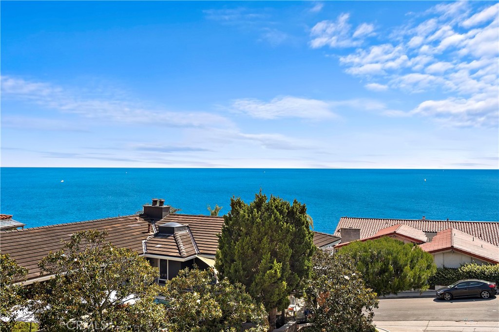 608 Loretta Drive