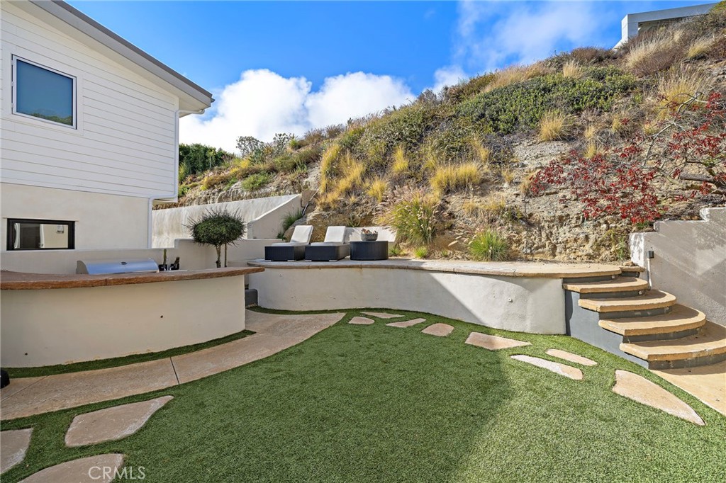 608 Loretta Drive