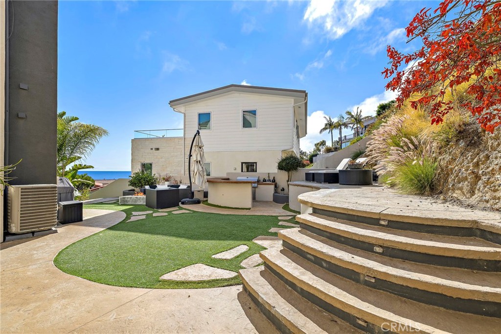 608 Loretta Drive