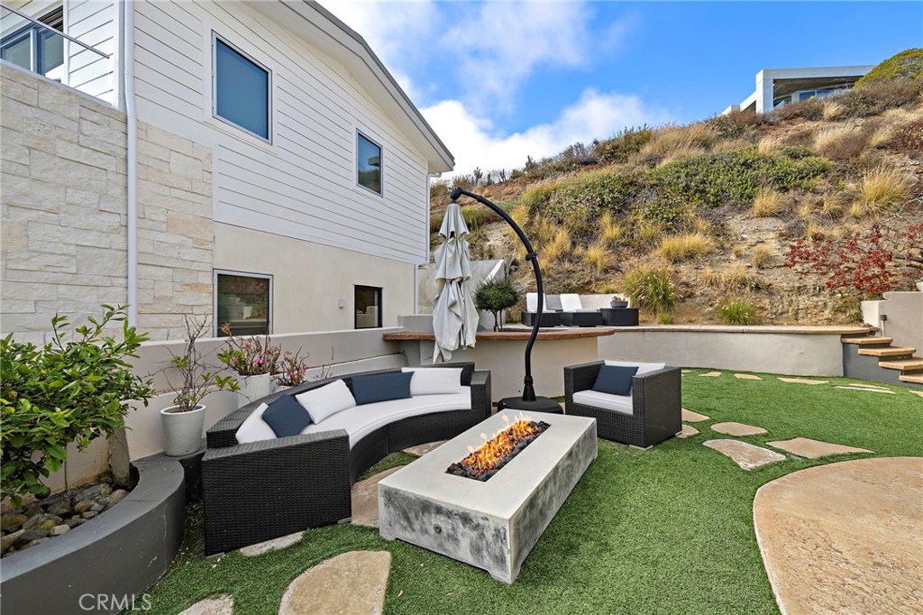 608 Loretta Drive