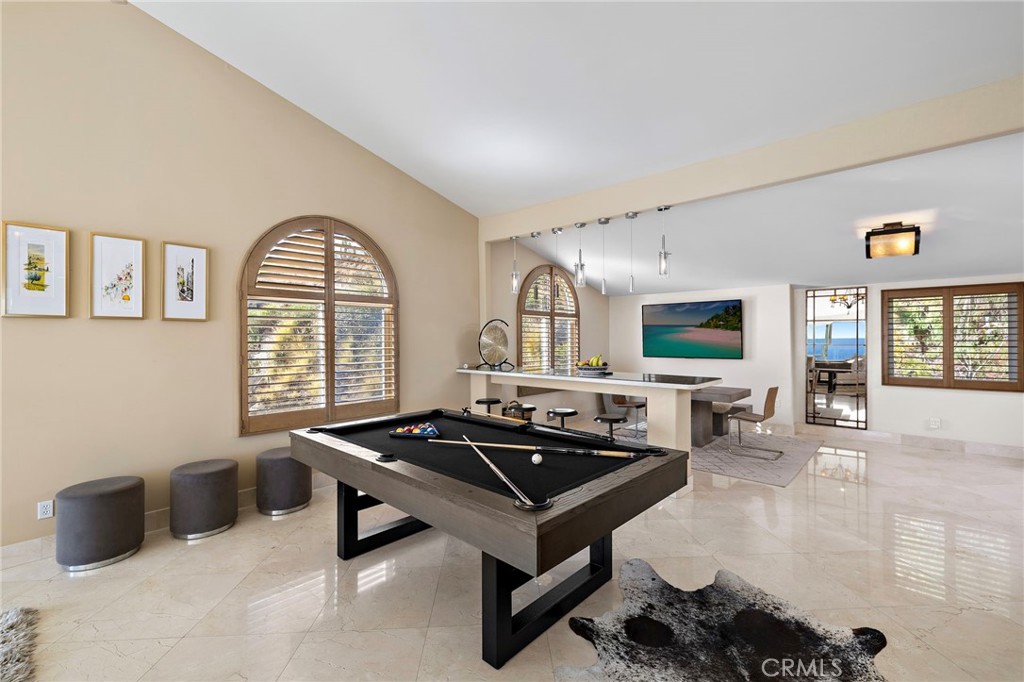 608 Loretta Drive