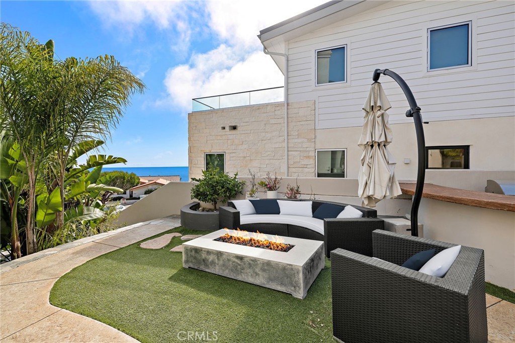 608 Loretta Drive