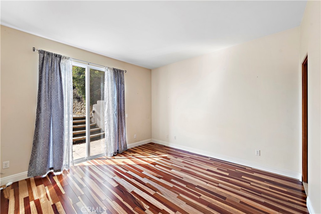 608 Loretta Drive