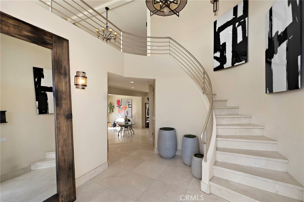 608 Loretta Drive
