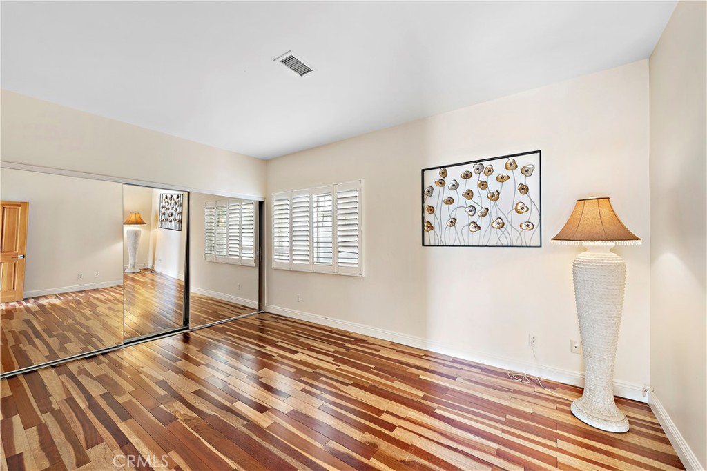 608 Loretta Drive