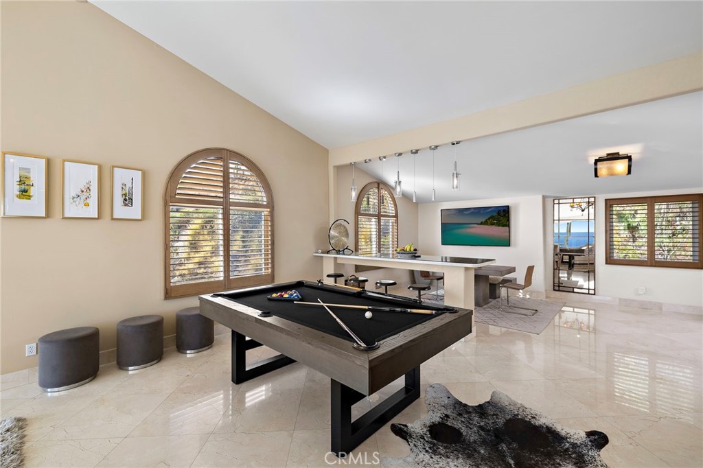 608 Loretta Drive