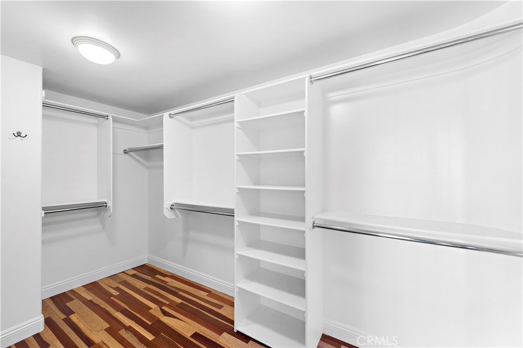 608 Loretta Drive