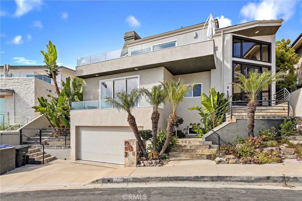 608 Loretta Drive